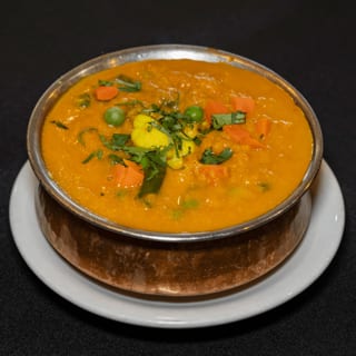 Curry