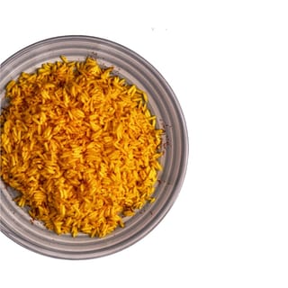 Biryani Rice