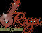 Raga Indian Cuisine