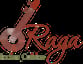 Raga Indian Cuisine