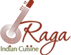 Raga Indian Cuisine