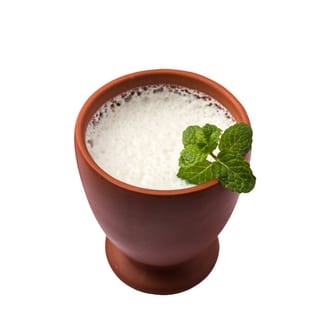 Lassi