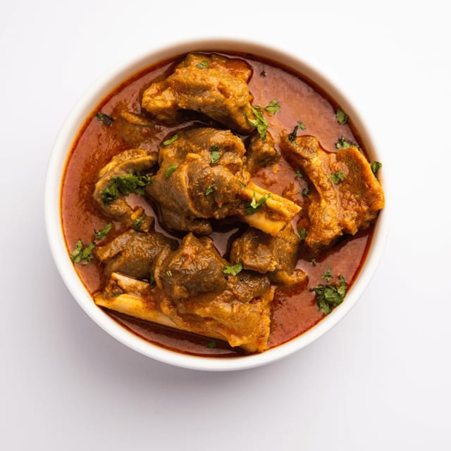 Kadai.