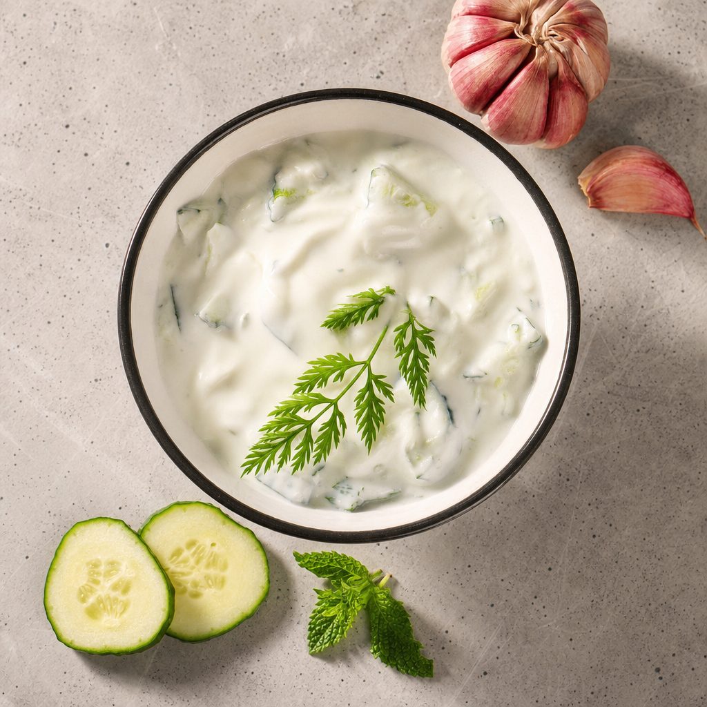 Raita.