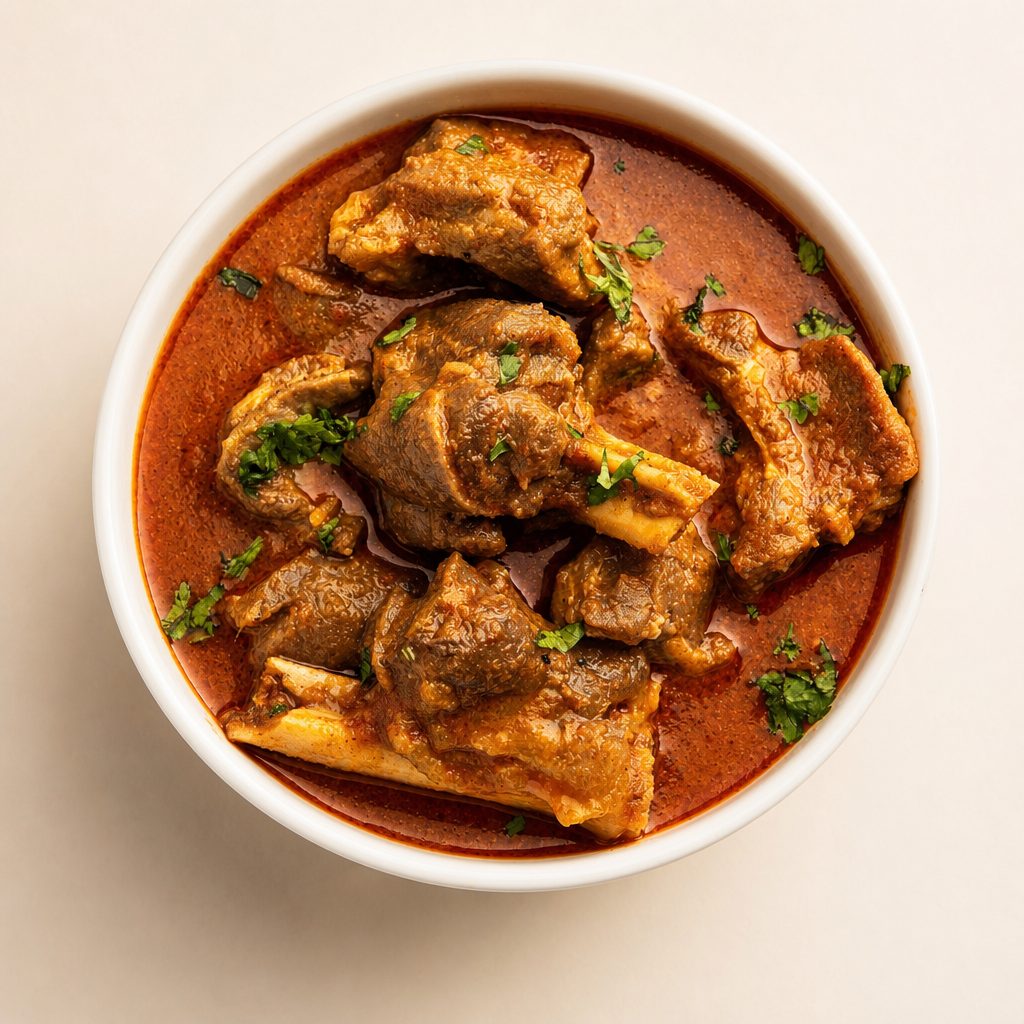 Kadai.